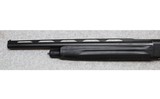 Beretta ~ 1301 Comp ~ 12 Gauge - 10 of 12