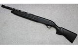 Beretta ~ 1301 Comp ~ 12 Gauge - 2 of 12