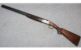 Beretta ~ 686 Silver Pigeon I ~ 28 Gauge - 2 of 12