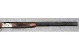 Beretta ~ 686 Silver Pigeon I ~ 28 Gauge - 5 of 12