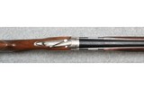 Beretta ~ 686 Silver Pigeon I ~ 28 Gauge - 6 of 12