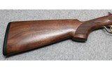 Beretta ~ 686 Silver Pigeon I ~ 28 Gauge - 3 of 12