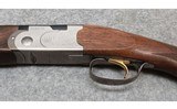Beretta ~ 686 Silver Pigeon I ~ 28 Gauge - 9 of 12
