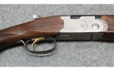 Beretta ~ 686 Silver Pigeon I ~ 28 Gauge - 4 of 12
