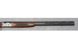 Beretta ~ 686 Silver Pigeon I ~ .410 Gauge - 5 of 12