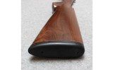 Beretta ~ 686 Silver Pigeon I ~ .410 Gauge - 12 of 12