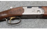 Beretta ~ 686 Silver Pigeon I ~ .410 Gauge - 4 of 12