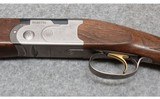 Beretta ~ 686 Silver Pigeon I ~ .410 Gauge - 9 of 12