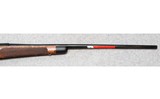 Winchester ~ Model 70 Western Big Game Series, Elk ~ .300 Win. Mag. - 5 of 12