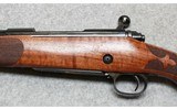 Winchester ~ Model 70 Western Big Game Series, Elk ~ .300 Win. Mag. - 9 of 12