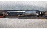 A. Uberti ~ 1873 ~ .45 Long Colt - 10 of 13