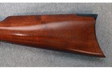 A. Uberti ~ 1873 ~ .45 Long Colt - 9 of 13
