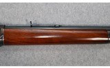 A. Uberti ~ 1873 ~ .45 Long Colt - 4 of 13