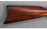 A. Uberti ~ 1873 ~ .45 Long Colt - 2 of 13