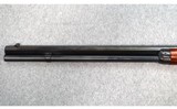 A. Uberti ~ 1873 ~ .45 Long Colt - 6 of 13