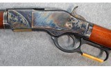A. Uberti ~ 1873 ~ .45 Long Colt - 8 of 13