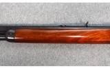 A. Uberti ~ 1873 ~ .45 Long Colt - 7 of 13