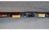 A. Uberti ~ 1873 ~ .45 Long Colt - 11 of 13