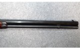 A. Uberti ~ 1873 ~ .45 Long Colt - 5 of 13