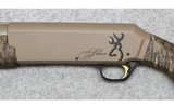 Browning ~ Silver ~ 12 Gauge - 9 of 12