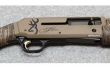 Browning ~ Silver ~ 12 Gauge - 4 of 12