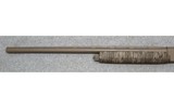 Browning ~ Silver ~ 12 Gauge - 10 of 12