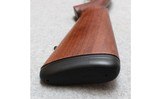 Browning ~ Maxus ~ 12 Gauge - 12 of 12