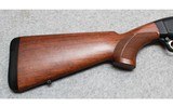 Browning ~ Maxus ~ 12 Gauge - 3 of 12