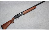 Browning ~ Maxus ~ 12 Gauge - 1 of 12