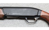 Browning ~ Maxus ~ 12 Gauge - 9 of 12