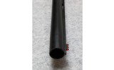 Browning ~ Maxus ~ 12 Gauge - 11 of 12