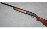 Browning ~ Maxus ~ 12 Gauge - 2 of 12