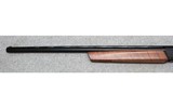 Browning ~ Maxus ~ 12 Gauge - 10 of 12