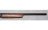 Browning ~ Maxus ~ 12 Gauge - 5 of 12