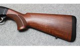 Browning ~ Maxus ~ 12 Gauge - 8 of 12