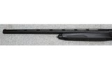 Browning ~ Maxus ~ 12 Gauge - 10 of 12