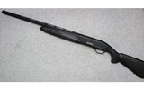Browning ~ Maxus ~ 12 Gauge - 2 of 12