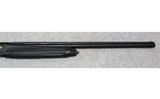 Browning ~ Maxus ~ 12 Gauge - 5 of 12