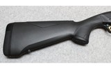Browning ~ Maxus ~ 12 Gauge - 3 of 12