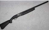 Browning ~ Maxus ~ 12 Gauge - 1 of 12