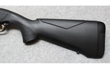 Browning ~ Maxus ~ 12 Gauge - 8 of 12