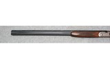 Beretta ~ 686 Silver Pigeon I ~ 28 Gauge - 10 of 12