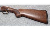 Beretta ~ 686 Silver Pigeon I ~ 28 Gauge - 8 of 12