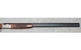 Beretta ~ 686 Silver Pigeon I ~ 28 Gauge - 5 of 12