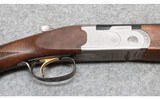 Beretta ~ 686 Silver Pigeon I ~ 28 Gauge - 4 of 12