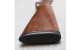 Beretta ~ 686 Silver Pigeon I ~ 28 Gauge - 12 of 12