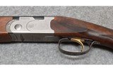 Beretta ~ 686 Silver Pigeon I ~ 28 Gauge - 9 of 12