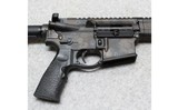 Daniel Defense ~ DDM4V7 ~ 5.56 Nato - 4 of 12
