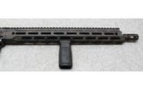 Daniel Defense ~ DDM4V7 ~ 5.56 Nato - 5 of 12