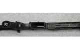 Daniel Defense ~ DDM4V7 ~ 5.56 Nato - 7 of 12